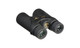 NIKON Prostaff 3S 10x42mm Binoculars (16032)