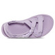 product variation Pastel Lilac image