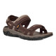 product variation Bracken image