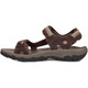 product variation Bracken image