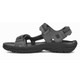 product variation Bungee Cord image