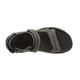 product variation Dark Gull Grey image