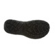 product variation Dark Gull Grey image