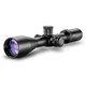 product variation HAWKE Vantage 30 WA SF IR 4-16x50 Rimfire .17 HMR Reticle Riflescope (14294) image