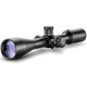 product variation HAWKE Vantage 30 WA FFP 6-24x50 1/2 Mil Dot IR Reticle Riflescope (14304) image