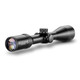 product variation HAWKE Endurance 30 WA 2.5-10x50 LR Dot 8x Reticle Riflescope (16320) image