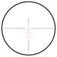 product variation HAWKE Sidewinder 30 SF 4-16x50 SF Pro II Reticle Riflescope (17251) image