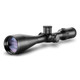 product variation HAWKE Sidewinder 30 SF 8-32x56 SR Pro II Reticle Riflescope (17271) image