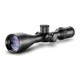 product variation HAWKE Sidewinder 30 FFP 6-24x56 MOA Reticle Riflescope (17461) image