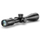 HAWKE Frontier 30 SF 4-24x50 LR Dot IR Black Riflescope (18430)