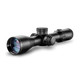 product variation HAWKE Frontier 34 FFP 3-18x50 Mil Pro Ext IR Black Riflescope (18620) image