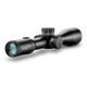 product variation HAWKE Frontier 34 FFP 3-18x50 MOA Pro Ext IR Black Riflescope (18621) image