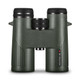 HAWKE Frontier HD X 8x42 Green Binoculars (38010)