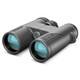 HAWKE Frontier ED X 10x42 Grey Binoculars (38413)