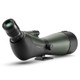 HAWKE Endurance ED 25-75x85 Green Angled Spotting Scope (56203)