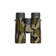 product variation LEUPOLD BX-1 McKenzie HD 10x42mm Mossy Oak Bottomland Binoculars (182852) image