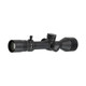 NIGHTFORCE NX8 2.5-20X50mm F1 ZeroStop Mil-XT Riflescope (C632)