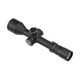 product variation NIGHTFORCE NX8 2.5-20X50mm F1 ZeroStop Mil-XT Riflescope (C632) image