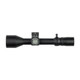 product variation NIGHTFORCE NX8 2.5-20X50mm F1 ZeroStop Mil-XT Riflescope (C632) image
