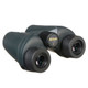 NIKON ProStaff ATB10x25mm Binoculars (7485)