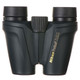 NIKON ProStaff ATB10x25mm Binoculars (7485)