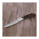 product variation BERETTA Multi-Use Cocobolo Hunting Knife (126/1LGP) image