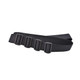 BERETTA Carrying Sling for Sako TRG (209524)