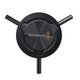 product variation BLACKMAGIC DESIGN Blackmagic Focus Demand (BMD-CINSTUDMFT/H/FD) image