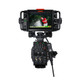 product variation BLACKMAGIC DESIGN URSA Studio Viewfinder G2 (CINEURSANSVF2) image