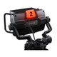 product variation BLACKMAGIC DESIGN URSA Studio Viewfinder G2 (CINEURSANSVF2) image