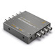 product variation BLACKMAGIC DESIGN Mini Converter SDI Distribution 4K (CONVMSDIDA4K) image