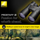 product variation NIKON Prostaff 5 12x50mm Binoculars (7573) image