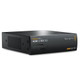 product variation BLACKMAGIC DESIGN Teranex Mini HDMI to SDI 12G Converter (CONVNTRM/AB/HSDI) image