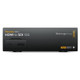 product variation BLACKMAGIC DESIGN Teranex Mini HDMI to SDI 12G Converter (CONVNTRM/AB/HSDI) image