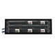 BLACKMAGIC DESIGN Teranex Mini HDMI to SDI 12G Converter (CONVNTRM/AB/HSDI)