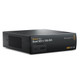 product variation BLACKMAGIC DESIGN Teranex Mini Quad SDI to 12G-SDI Converter (CONVNTRM/DA/QDSDI) image