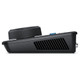 BLACKMAGIC DESIGN HyperDeck Shuttle HD (HYPERD/PTSHD)