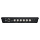 BLACKMAGIC DESIGN ATEM SDI Switcher (SWATEMMXEP)