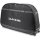 DAKINE Bike Black Roller Bag (D.100.4672.001.OS)