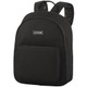 product variation DAKINE Essentials Black 7L Mini Pack (D.100.4863.001.OS) image