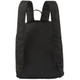 product variation DAKINE Essentials Black 7L Mini Pack (D.100.4863.001.OS) image