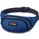 product variation Deep Blue image