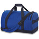 DAKINE Eq 35L Deep Blue Duffle Bag (D.100.7373.468.OS)