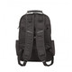 FLIGHT OUTFITTERS Waypoint Backpack (FO-BACKPACK)