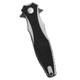 product variation KERSHAW Decimus 3.25in Folding Knife (1559) image