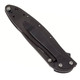 product variation KERSHAW Leek 3in Black Folding Knife (1660CKT) image