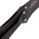 product variation KERSHAW Leek 3in Black Folding Knife (1660CKT) image