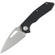 KUBEY Coeus Linerlock Folding Knife (KUB122A)