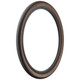 PIRELLI Cinturato Gravel H Classic Para 35-622 Tire (3770700)