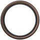 PIRELLI Cinturato Gravel H Classic Para 35-622 Tire (3770700)